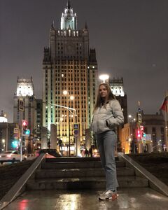Юлия 