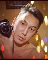 Руслан Нургалиев