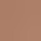 Майя Прохорова