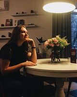 Полина Чепляева