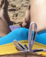 Александр Ланской