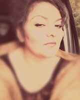 Марина Гинт