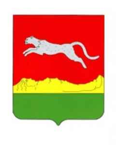 Анна Цыплухина