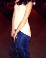 Екатерина Соколова