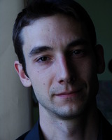 Андрей Горбачёв