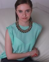 Людмила Грачева