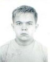 Дмитрий Зайцев