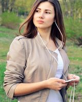 Яна Клименко