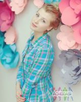 Светлана Герасимович