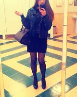 Елизавета Лис