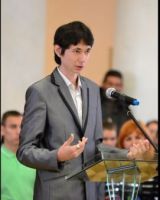 Алексей Самойлов