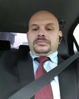 Алексей Говсец