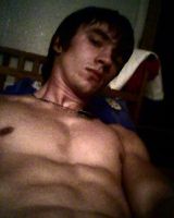 Сергей Токолевич