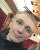 Шахбан Магомедов