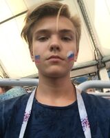 Ярослав Сенибабнов