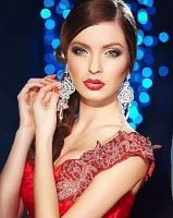 Annet Boiko