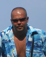 Карманов Геннадьевич