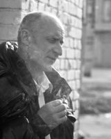 Дмитрий Машко