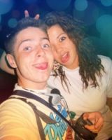 Анастасия Левицкая