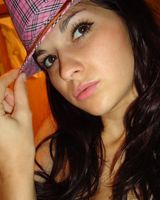 Елена Николаева