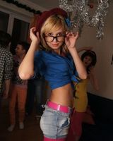 Екатерина Волобоева