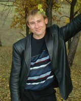Роман Королёв