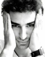 Эдгар Кроян