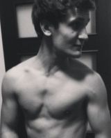 Анатолий Александрович