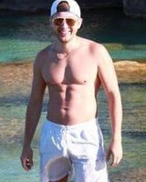 Ярослав Секрет