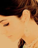 Алина Иванова