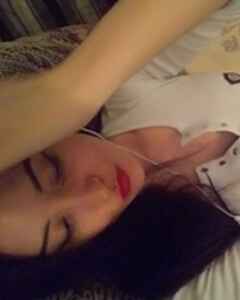 Натали Костенко