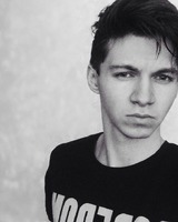 Роман Селезнев