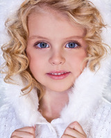 Лиза Айс
