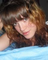 Гуданова Ринатьевна