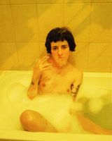 Сонька Уманская