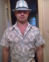 Василий Асланов