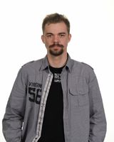 Михаил Мурзаков