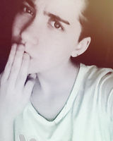 Анастасия Ярёменко