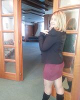 Ксения Пряхина