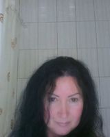 Ольга Алексеева