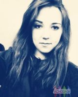 Оксана Гашникова