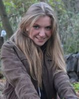 Ирина Гранникова