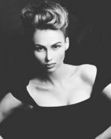 Анна Черепанова