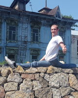 Роман Смирнов