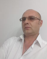 Вадим Мокров