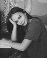 Юлия Маркова