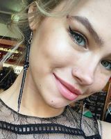 Анна Яковлева