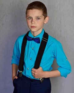 Иван Локтев