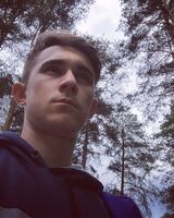 Александр Шиловский