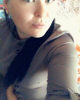 Яна Винокурова